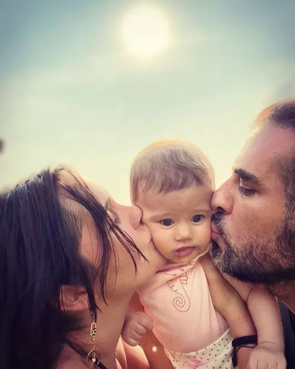 dulce-familia.jpeg