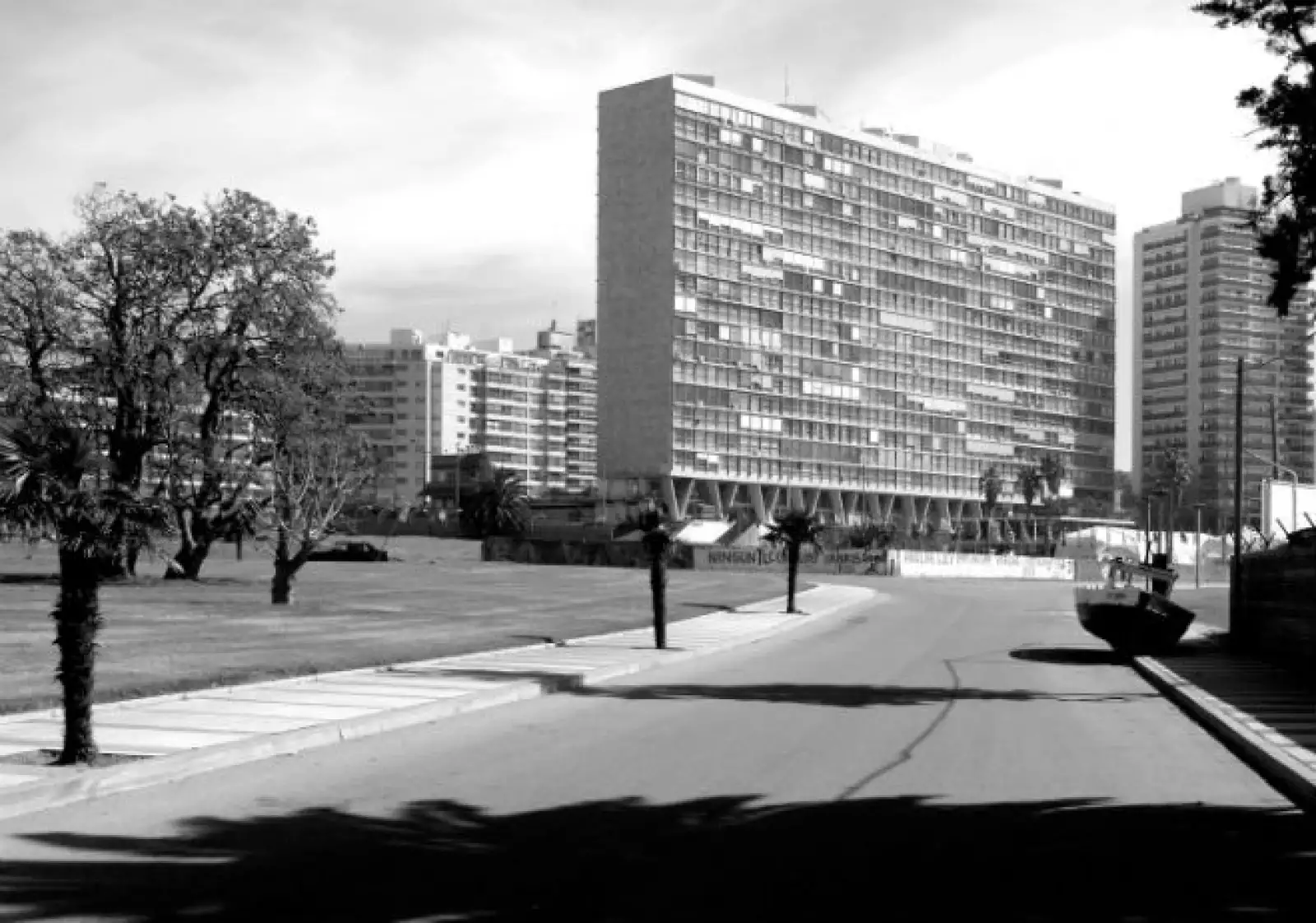 Exposici�n arquitectura MoMA 9