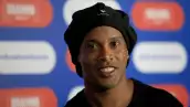 ronaldinho-dificil-creer