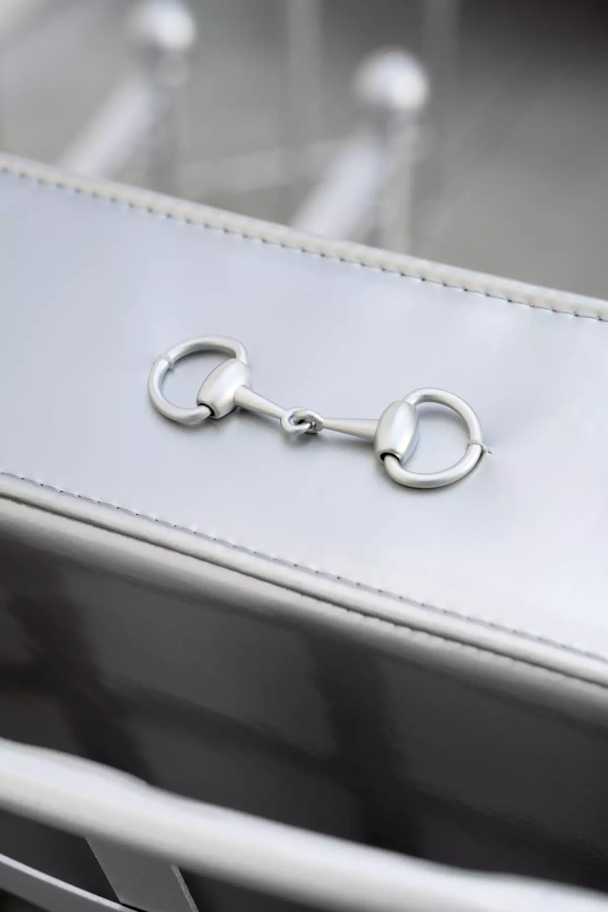 Gucci_0009_0051U_2.jpg