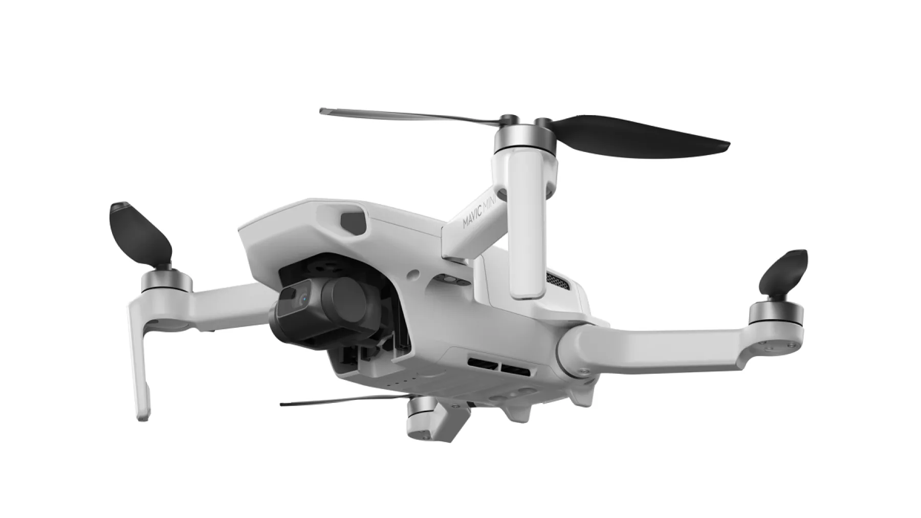 dji