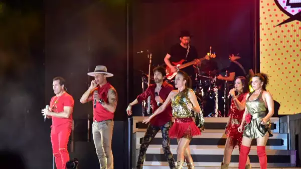 timbiriche-acapulco.jpg