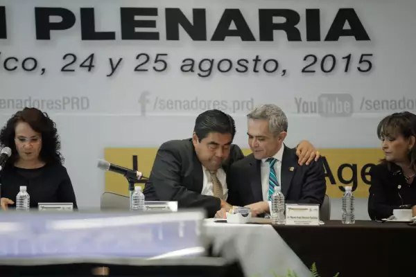 Exaliados