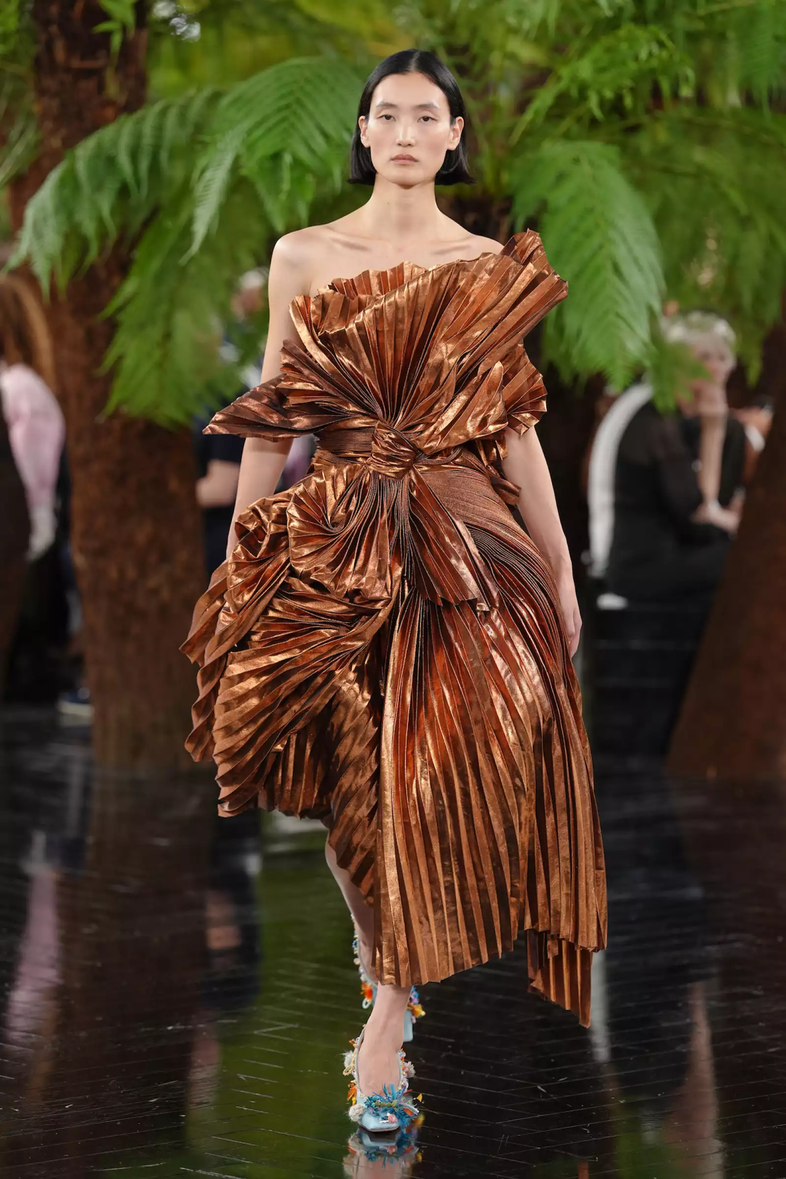 Christian Dior HC F26 046.jpg