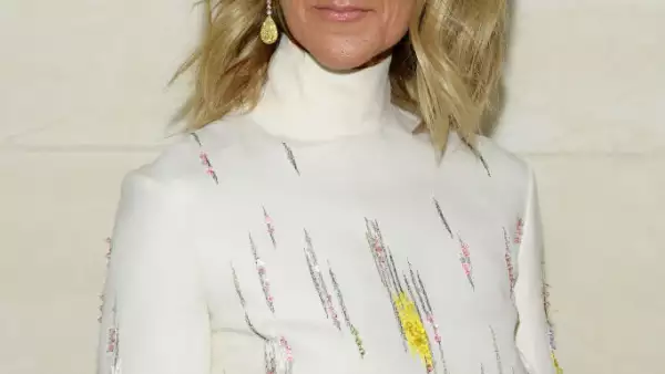 Céline Dion