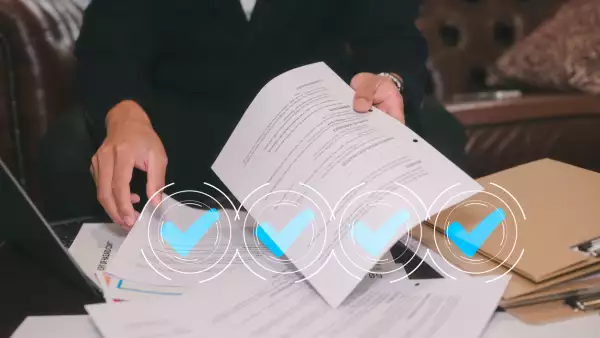 No todo es declaración anual: Las fechas que toda empresa debe saber para estar al día con el SAT