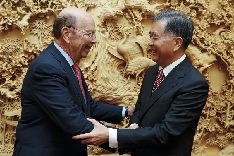 ¿Olvidan fricciones?