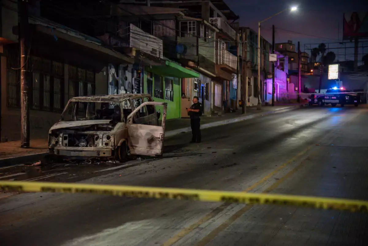 Tamaulipas-violencia 