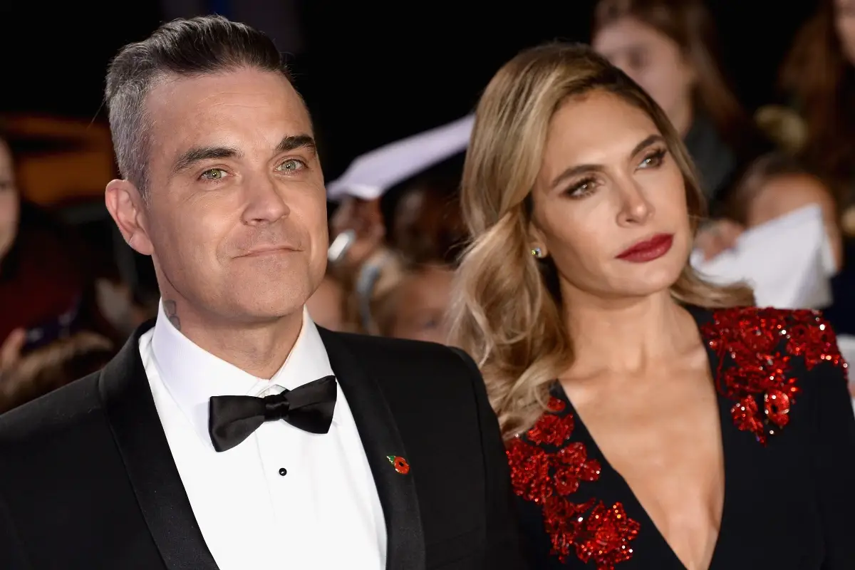 robbie-williams-Ayda-Field.jpg