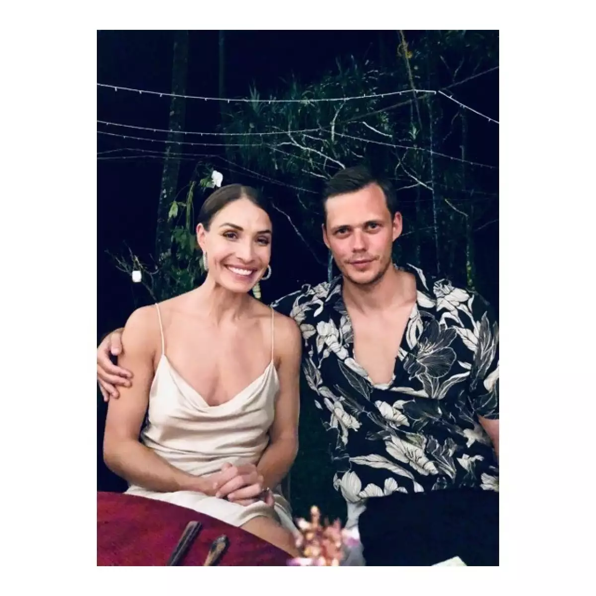 Alida-Morberg-Bill-Skarsgård-Novia