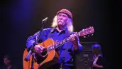 david-crosby-muere-81-anos