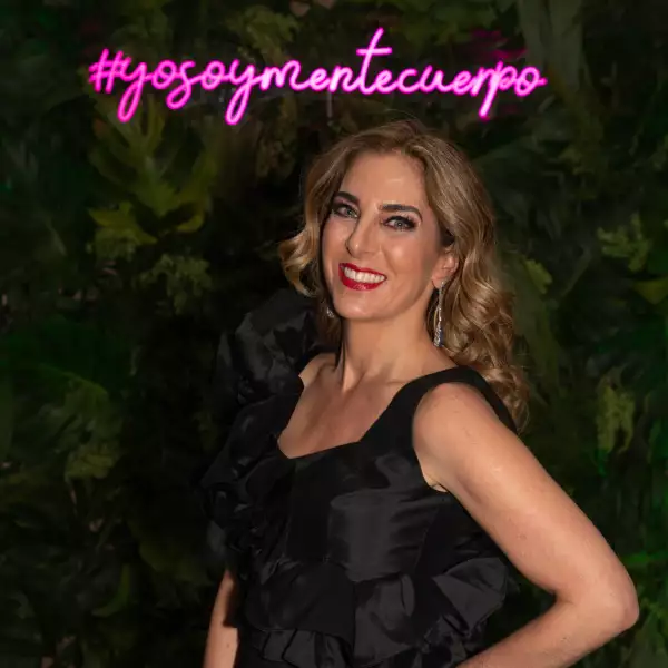 Nathaly Marcus 4.jpg