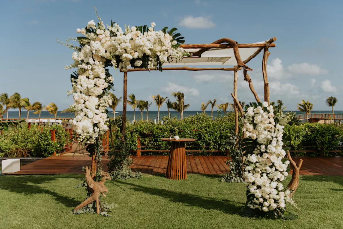 Etereo Wedding36.jpg