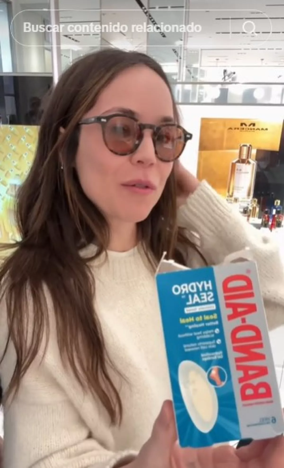 camila-sodi