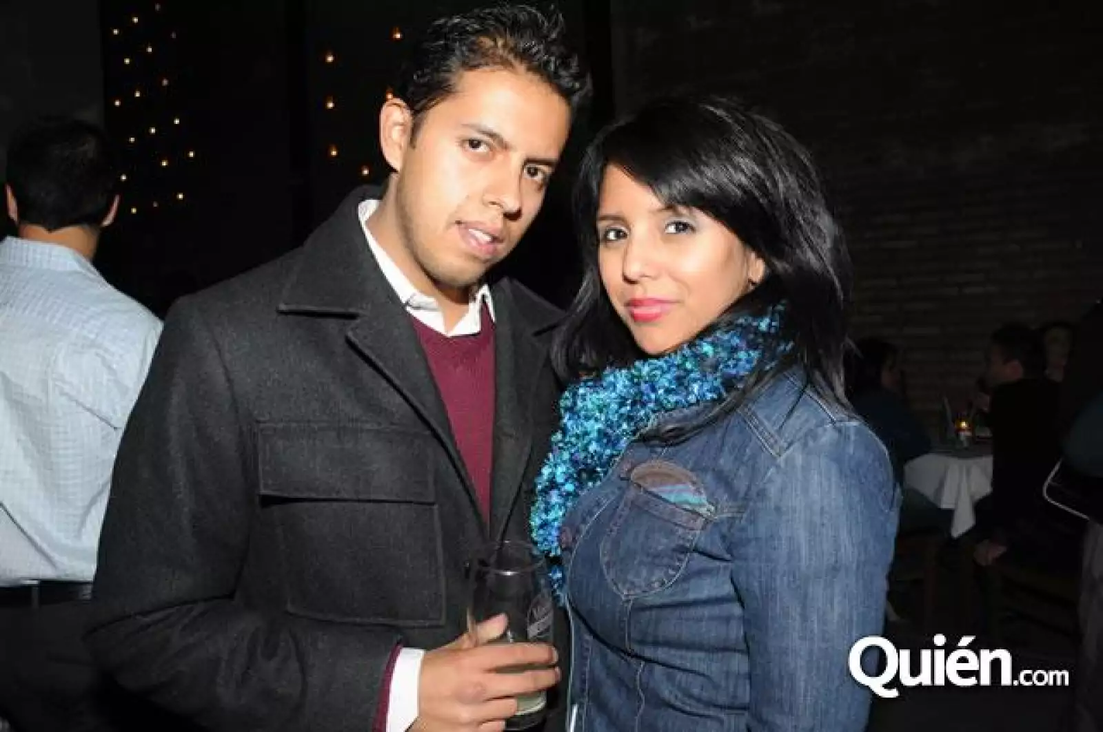 Lanzamiento web Mall Fashion