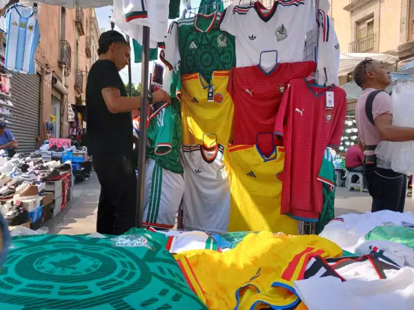 pirateria mundial cdmx.jpeg