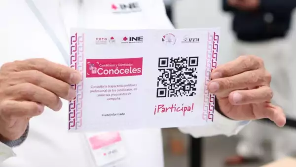 Coahuila Voto en el Extranjero-4