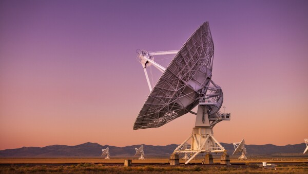 Axtel incrementa sus ventas y reduce la deuda
