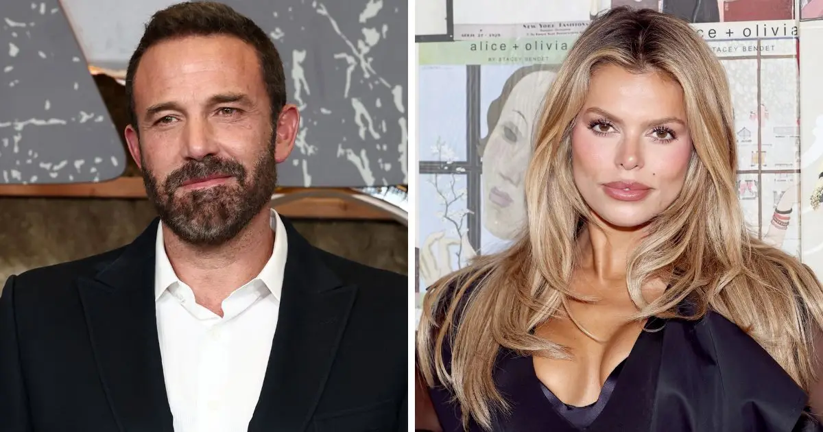 Brooks-Nader-ben-affleck.jpg