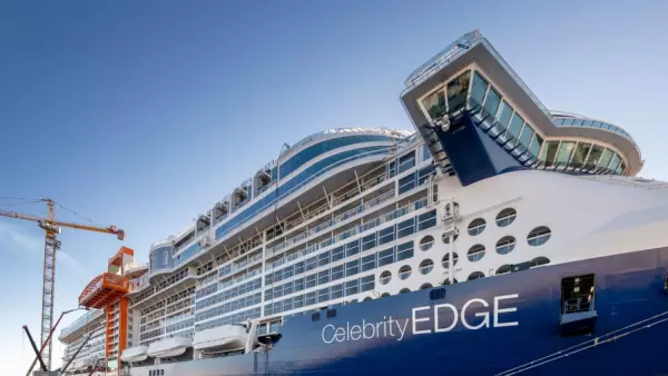 Crucero