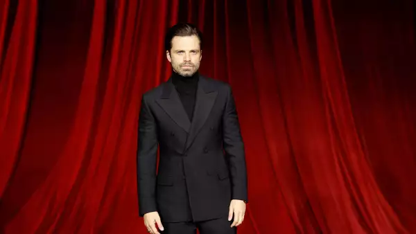 Academy Museum of Motion Pictures 4th Annual Gala in Partnership with Rolex