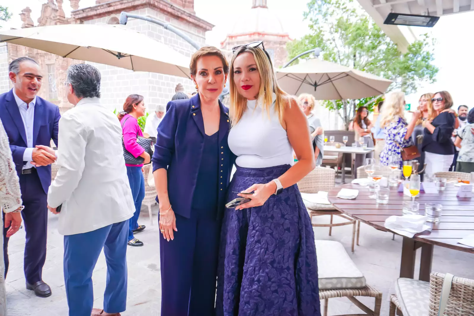 Brunch FLC en San Miguel de Allende - 51.jpg