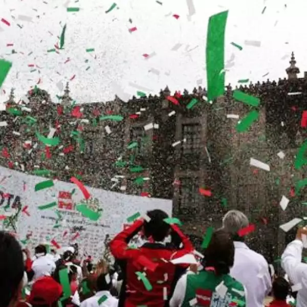pri, elecciones, toluca, cierre de campaña