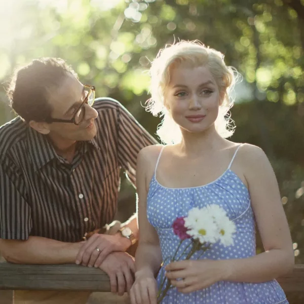 blondethefilm_305178404_137552008984011_1899951135482395843_n.jpg