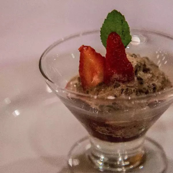 Festival Gastronómico Valle de Bravo 