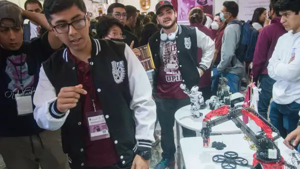 segunda-vuelta-ipn-2023