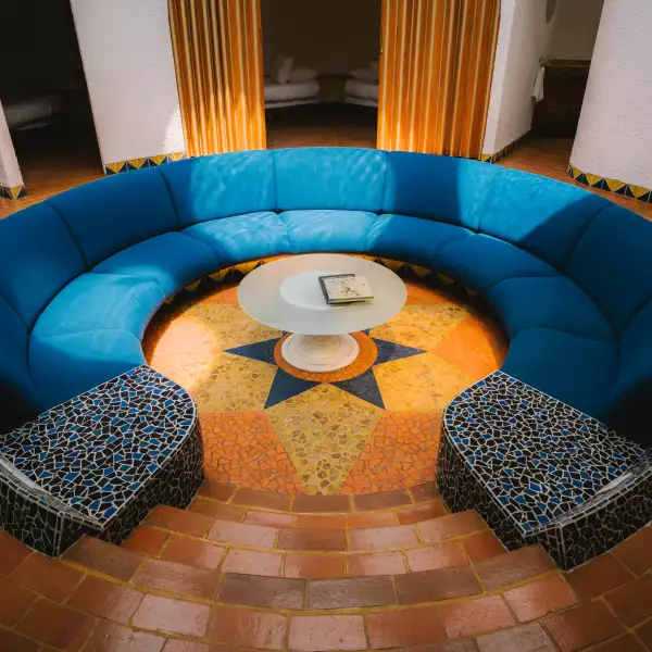 Conjunto-Satélite-Javier-Senosiain