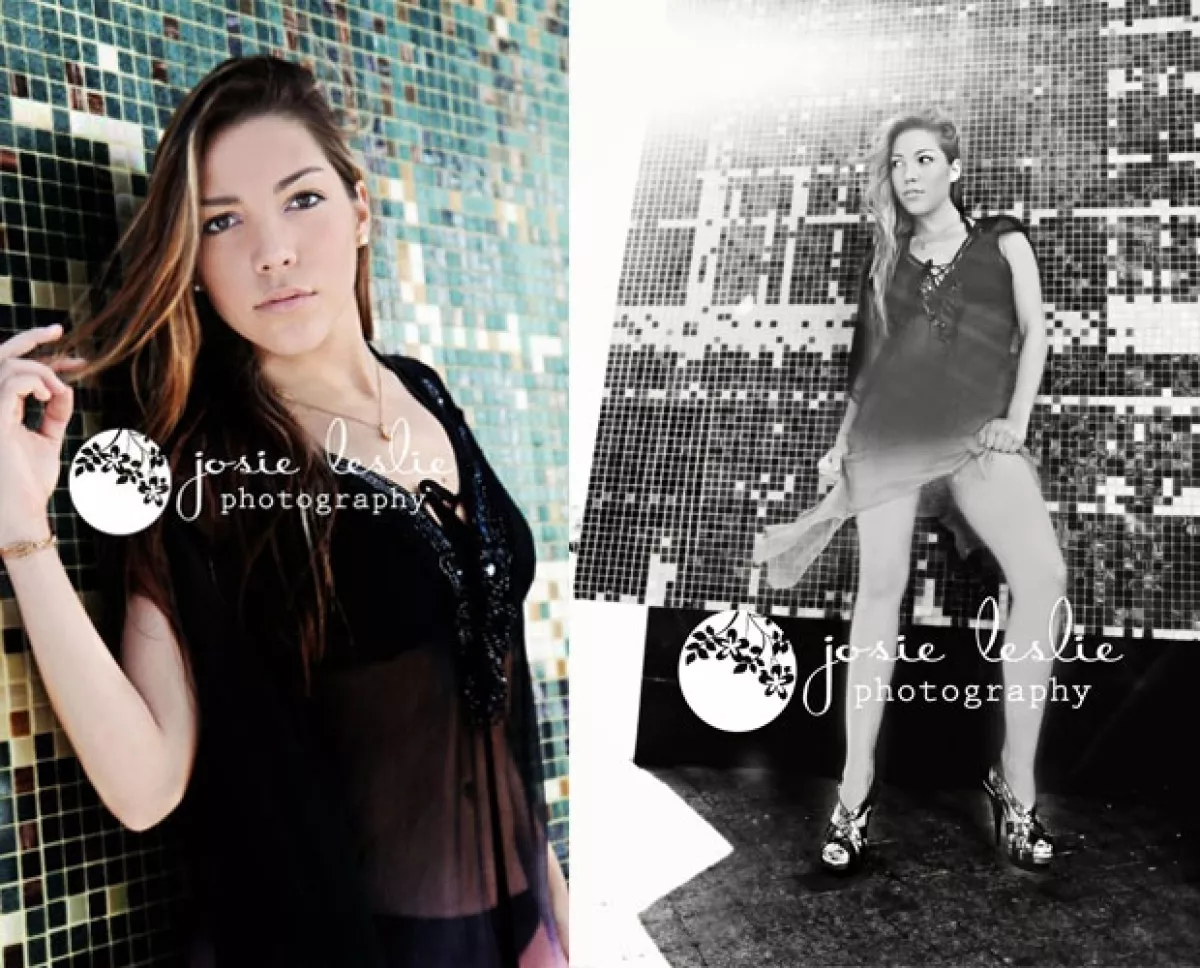 Frida Sofía es hija de la rockera Alejandra Guzmán y actualmente radica en Estados Unidos.