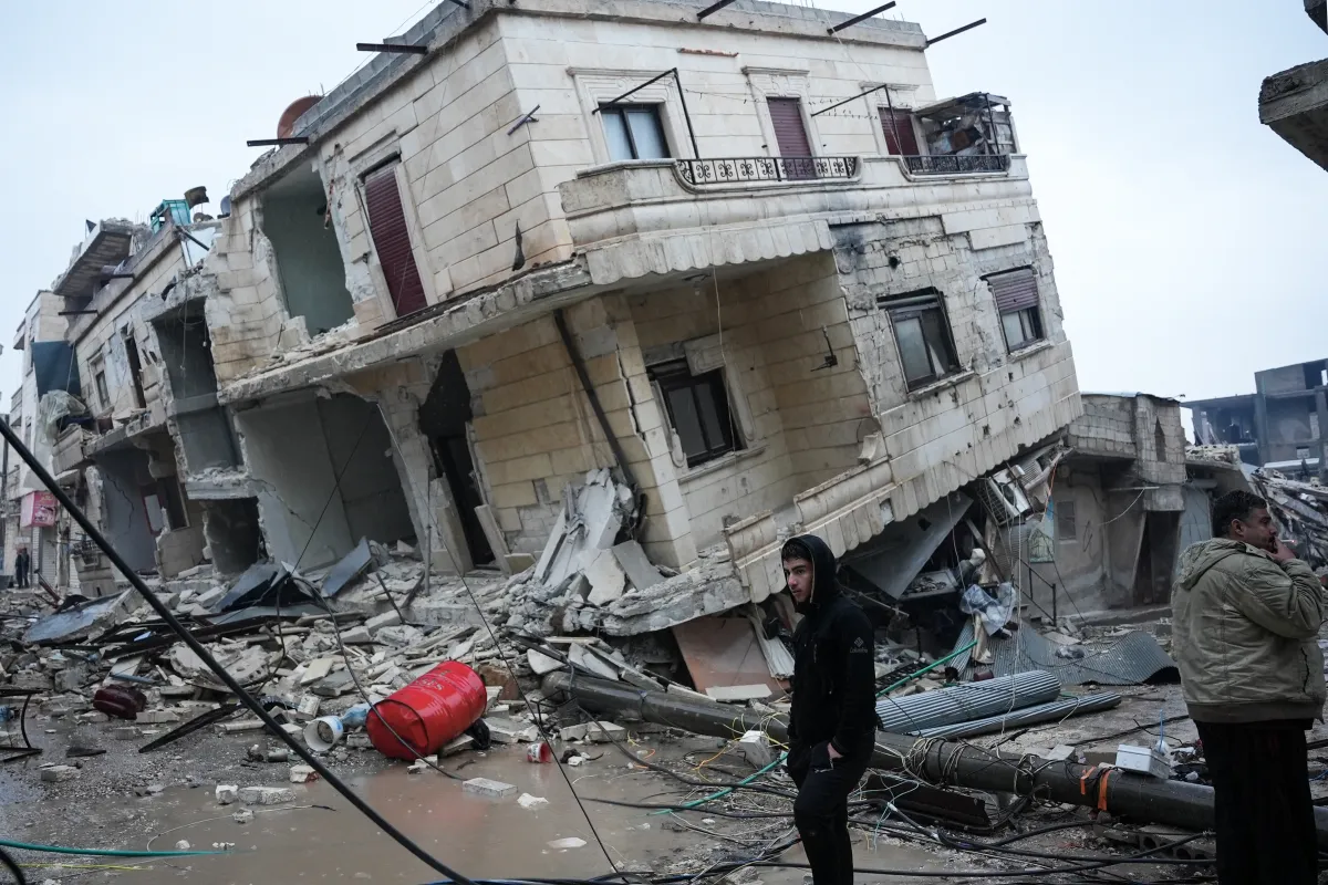 Siria