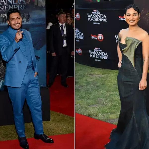 wakanda-forever-mexico