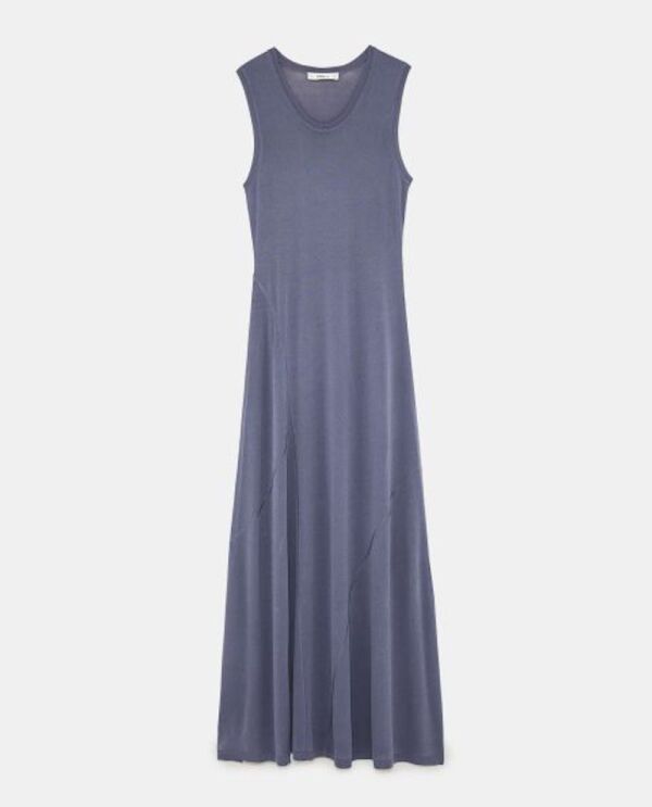 zara39999