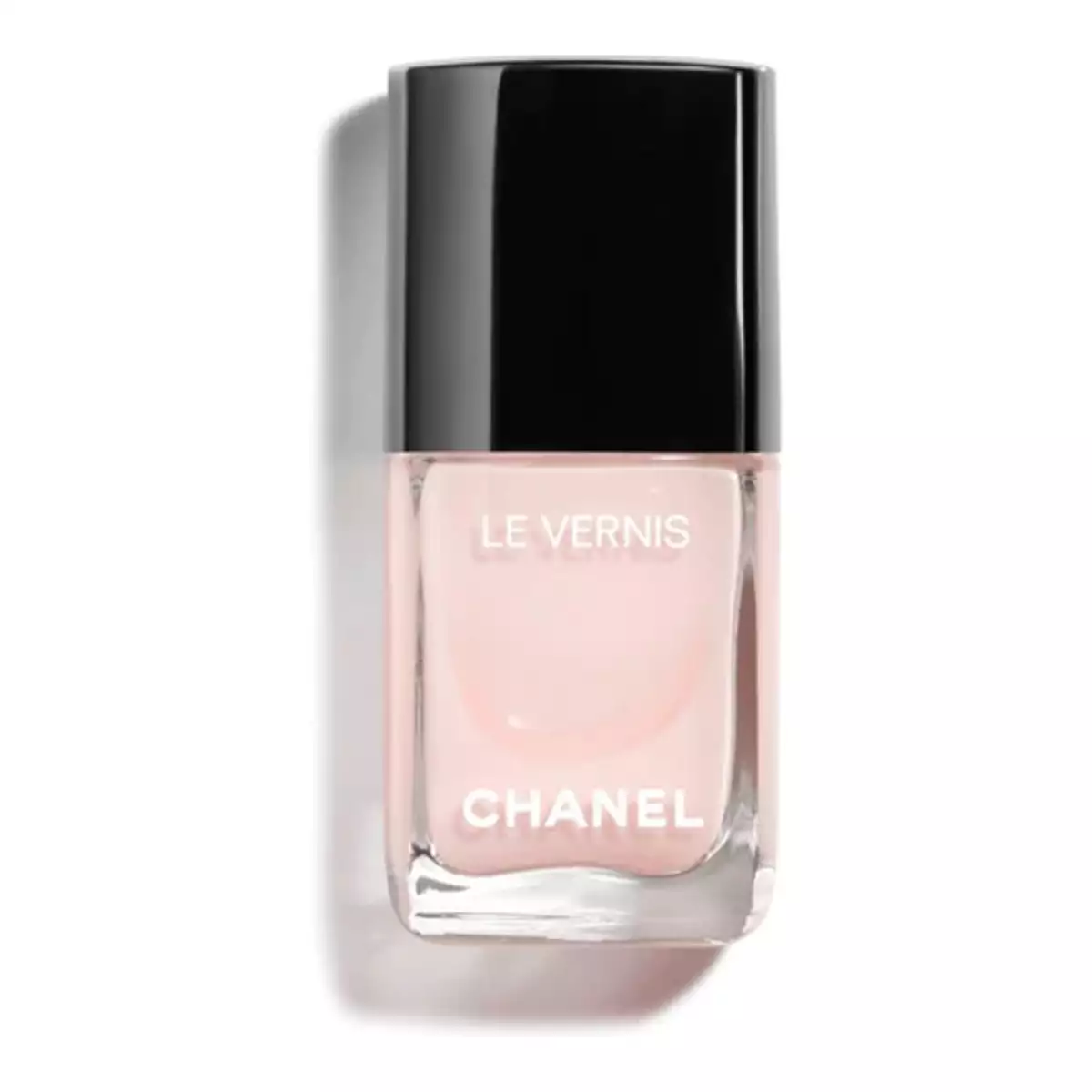Le Vernis