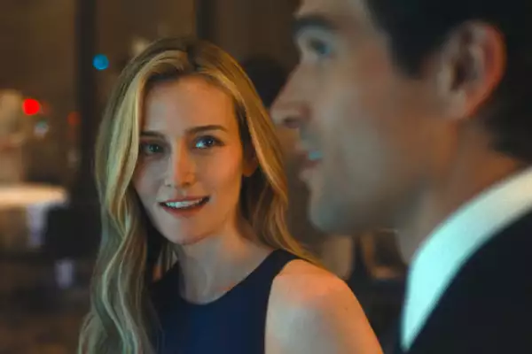 ficcion-realidad-love-story