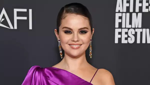 selena-gomez