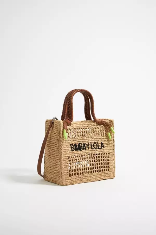 bolsa.jpg