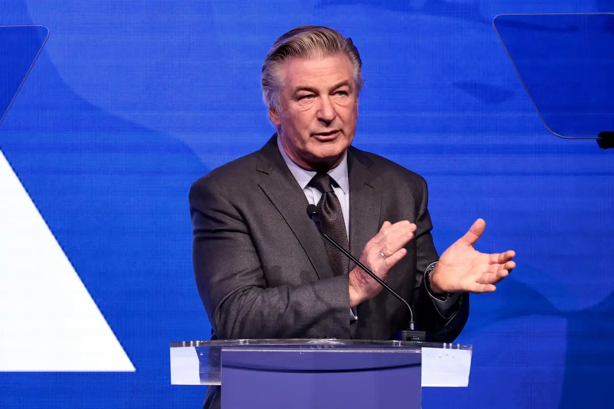alec-baldwin-rust