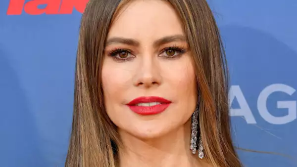 "America's Got Talent" Season 15 Kickoff