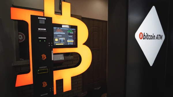 cajero-bircoin