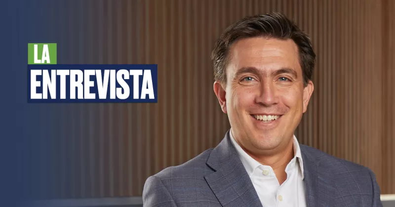 retencion de talento