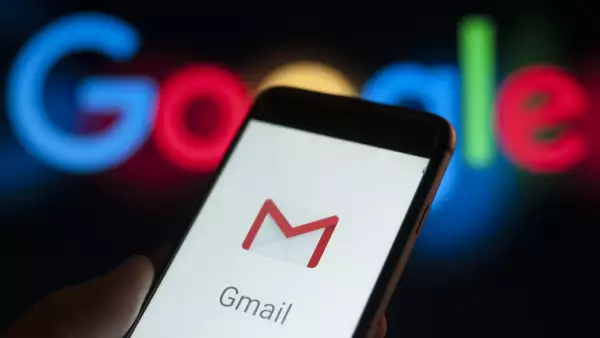 Cómo recuperar una cuenta de Gmail: guía paso a paso