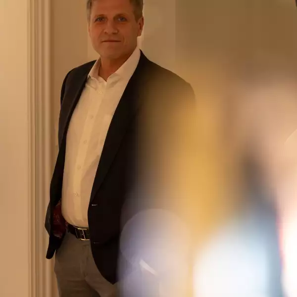 Martin Wichterle-1.jpg