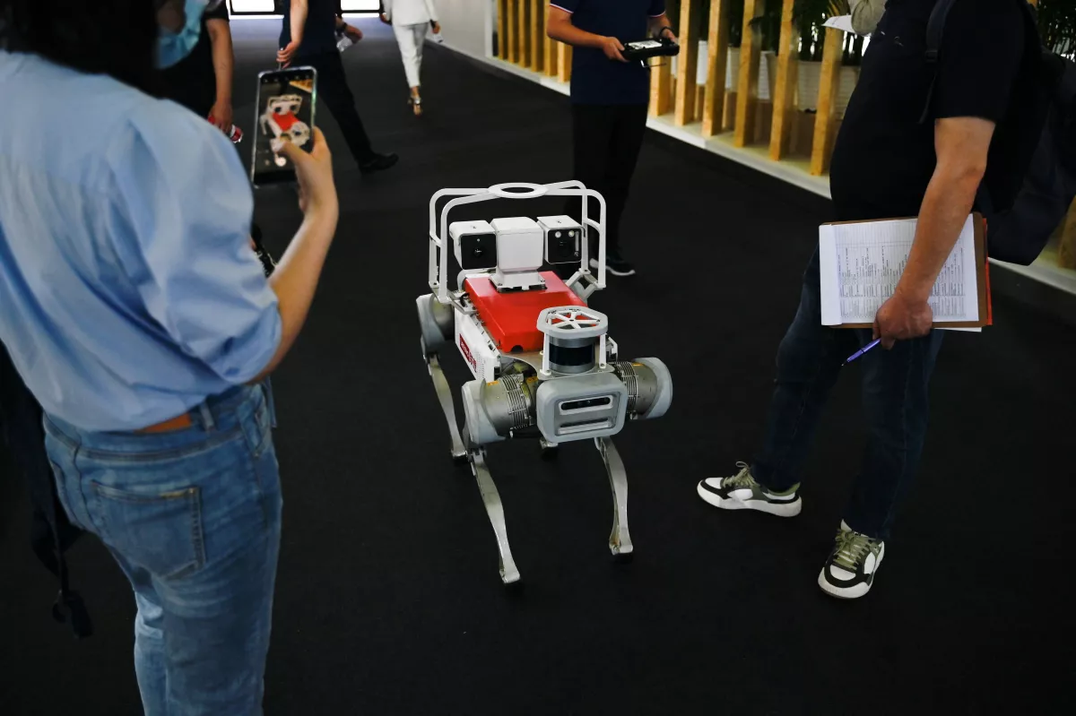 tendencias-mwc-shanghai