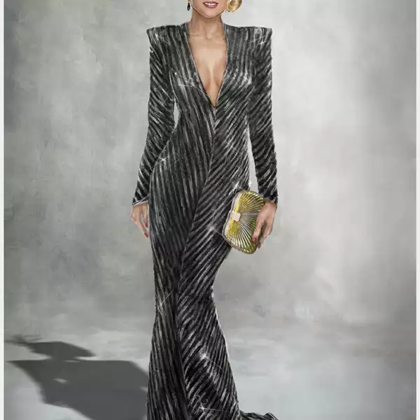 Esme_Dress_Concept_72dpi