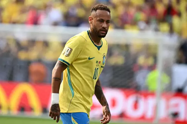 FBL-WC-2026-MATCH91-BRA-NOR