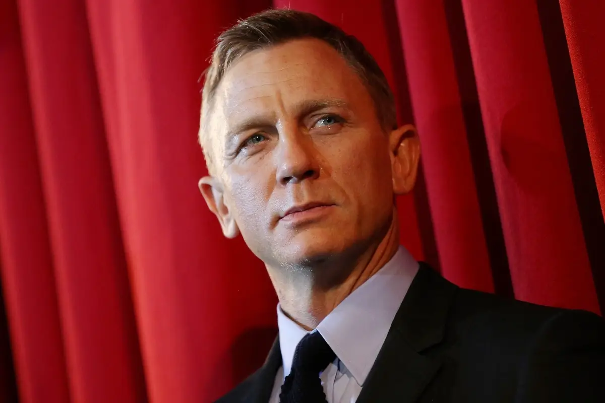 daniel-craig.jpg