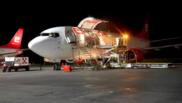 Estafeta inversiones 2022